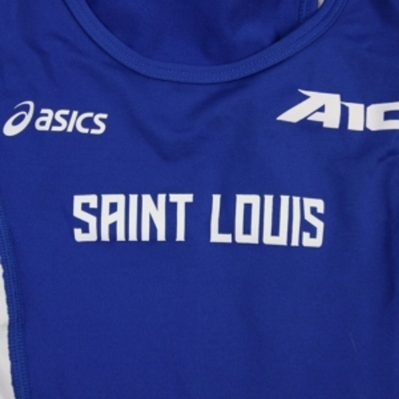 Saint Louis Billikens